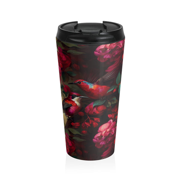 Amelia Travel Mug
