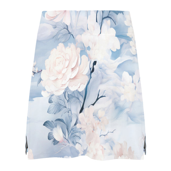 Nephele Athletic Skirt