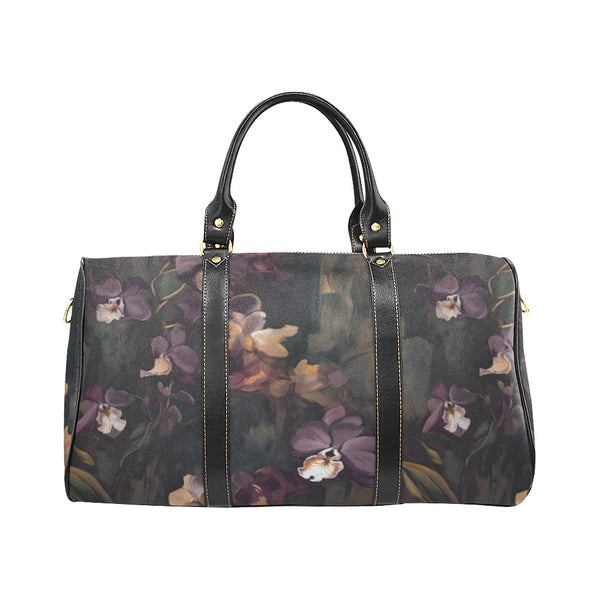 Cataleya Travel Bags