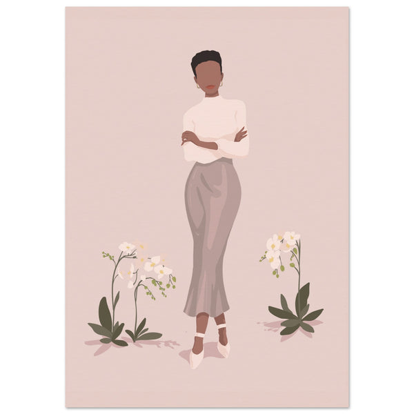 c919fab7-1218-4097-a169-51fd0a6d3abd