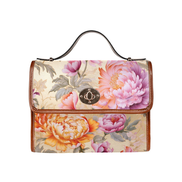 Aurora Crossbody Bag