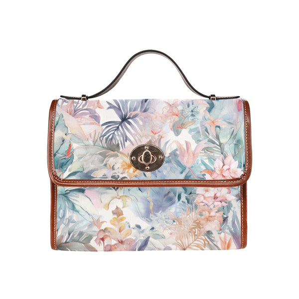 Isabella Crossbody Bag