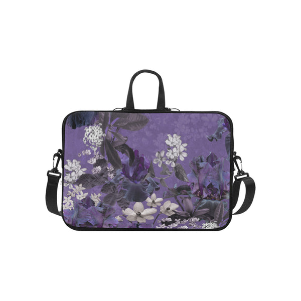 Lalia Laptop Bags