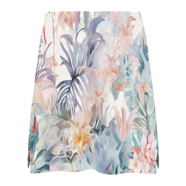 Isabella Athletic Skirt