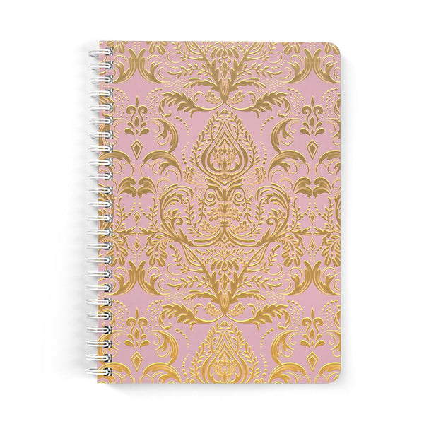 Castlefield Design Caia Notebooks