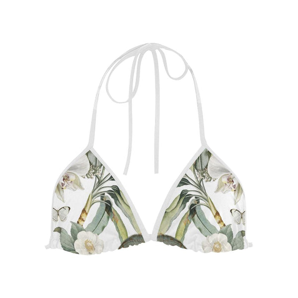 Castlefield Design Camaleo Bikini