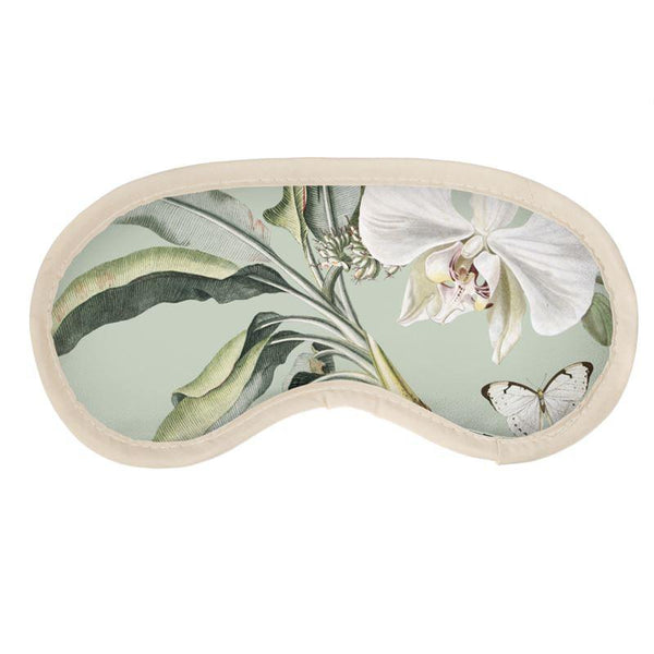 Castlefield Design Camaleo Eye Mask