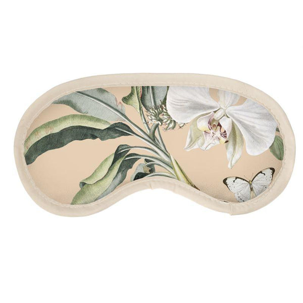 Castlefield Design Camaleo Eye Mask