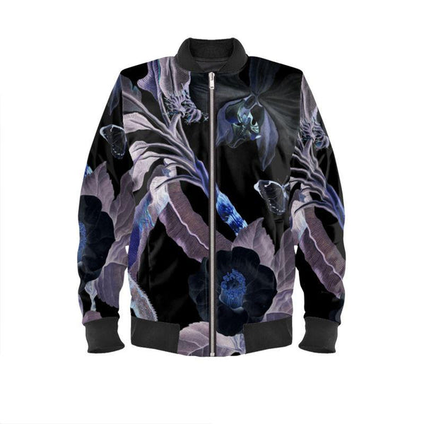 Castlefield Design Camaleo Jacket