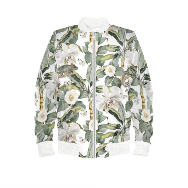 Castlefield Design Camaleo Jacket