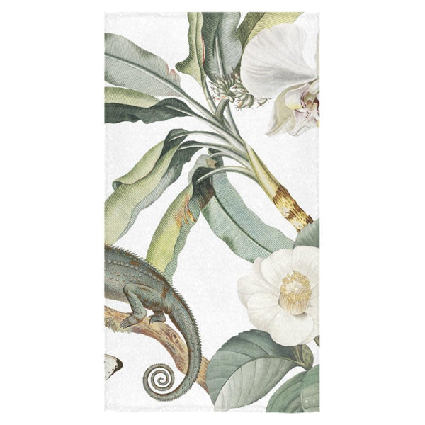 Castlefield Design Camaleo Towels