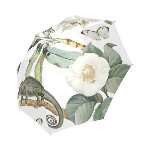 Castlefield Design Camaleo Umbrella