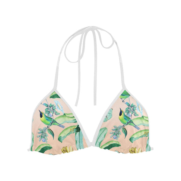 Castlefield Design Jungle Dreams Bikini