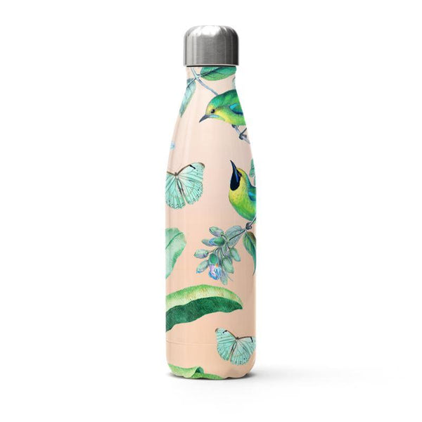 Castlefield Design Jungle Dreams Thermal Bottle