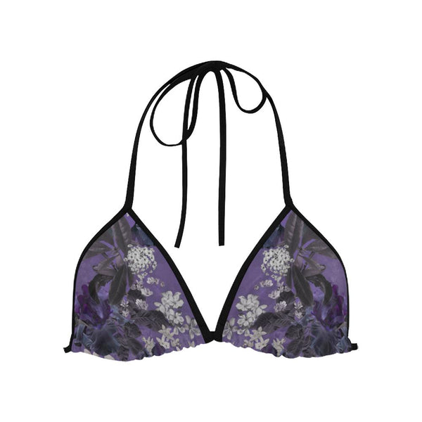 Castlefield Design Lalia Bikini