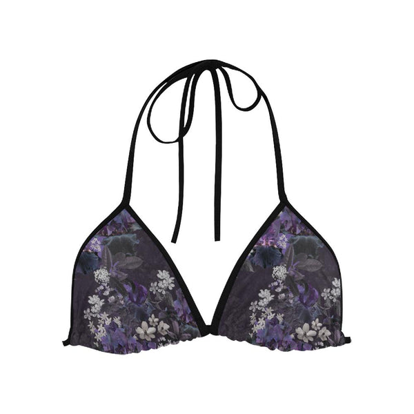 Castlefield Design Lalia Bikini