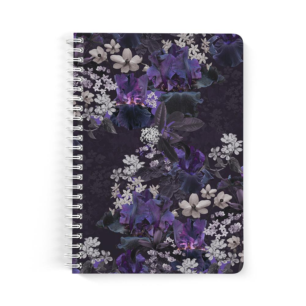 Castlefield Design Lalia Notebooks
