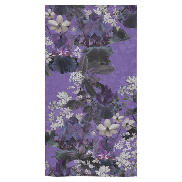 Castlefield Design Lalia Towels