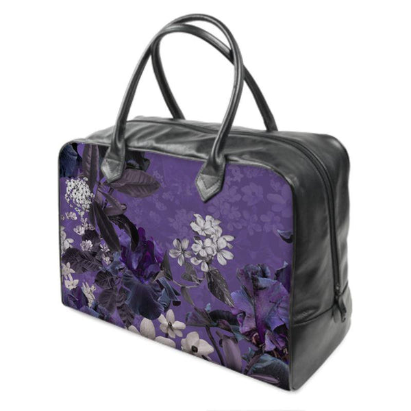 Castlefield Design Lalia Weekender Bag