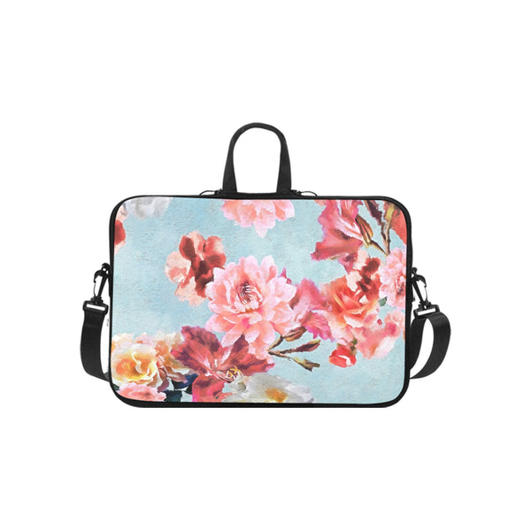 Edith Laptop Bags