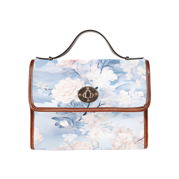 Nephele Crossbody Bag