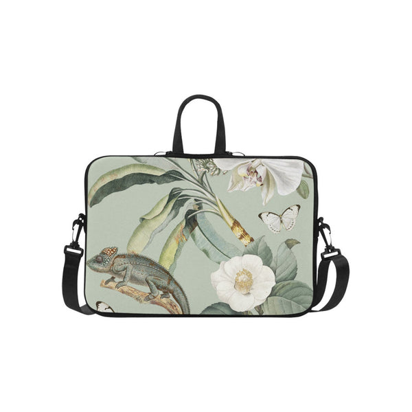 Camaleo Laptop Bags