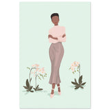 016efebf-7647-492b-87f6-fb197862f1a3