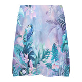Pali Athletic Skirt
