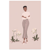 0394d705-58f5-4a66-b10c-a1b4fe618ffc