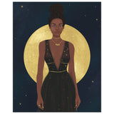 05690539-8536-4f98-b04b-6d6a03049dfa