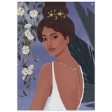 0767b928-0875-461d-a403-b684d450ffbd