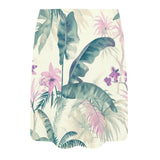 Helia Athletic Skirt