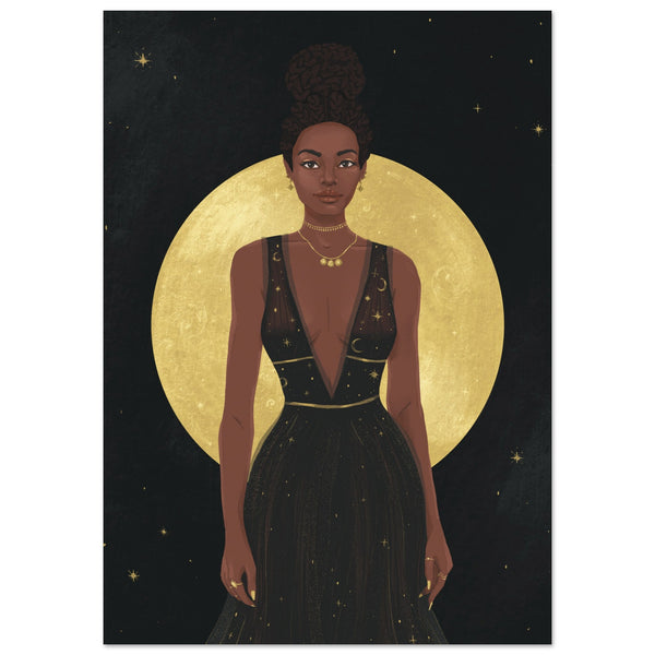 0a174f21-6432-41df-8a6b-48f466ef18cf