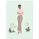 0a3ada12-dc6e-49ea-bbc4-0d361f0058d8