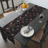 Cataleya Table Runner