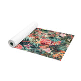 Naomi Yoga Mat
