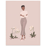 1013fcae-dd49-4eb3-8b18-ac3190af6397