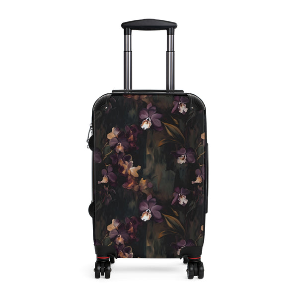 Cataleya Suitcases