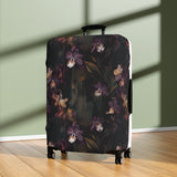 Catelaya Luggage Cover