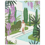 105cb704-58dc-4f2e-93ee-7c2a0983c7da