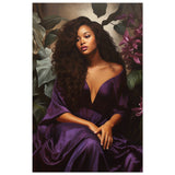 10bba117-5923-44f2-8834-acacab1411b7