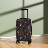 Catelaya Luggage Cover