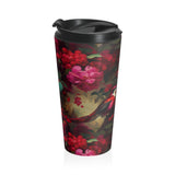 Amelia Travel Mug