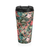 Naomi Travel Mugs