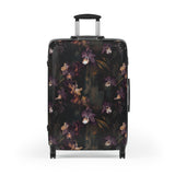 Cataleya Suitcases