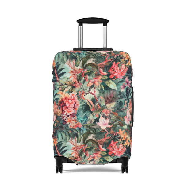 Luggage Cover