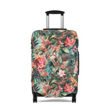 Luggage Cover