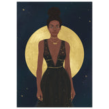 121ee5e2-8ae7-4320-b04d-146d16c9dca1