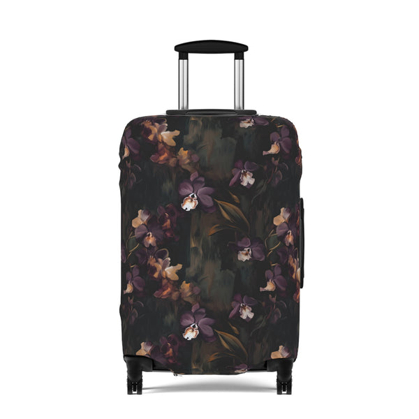 Catelaya Luggage Cover