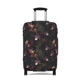 Catelaya Luggage Cover